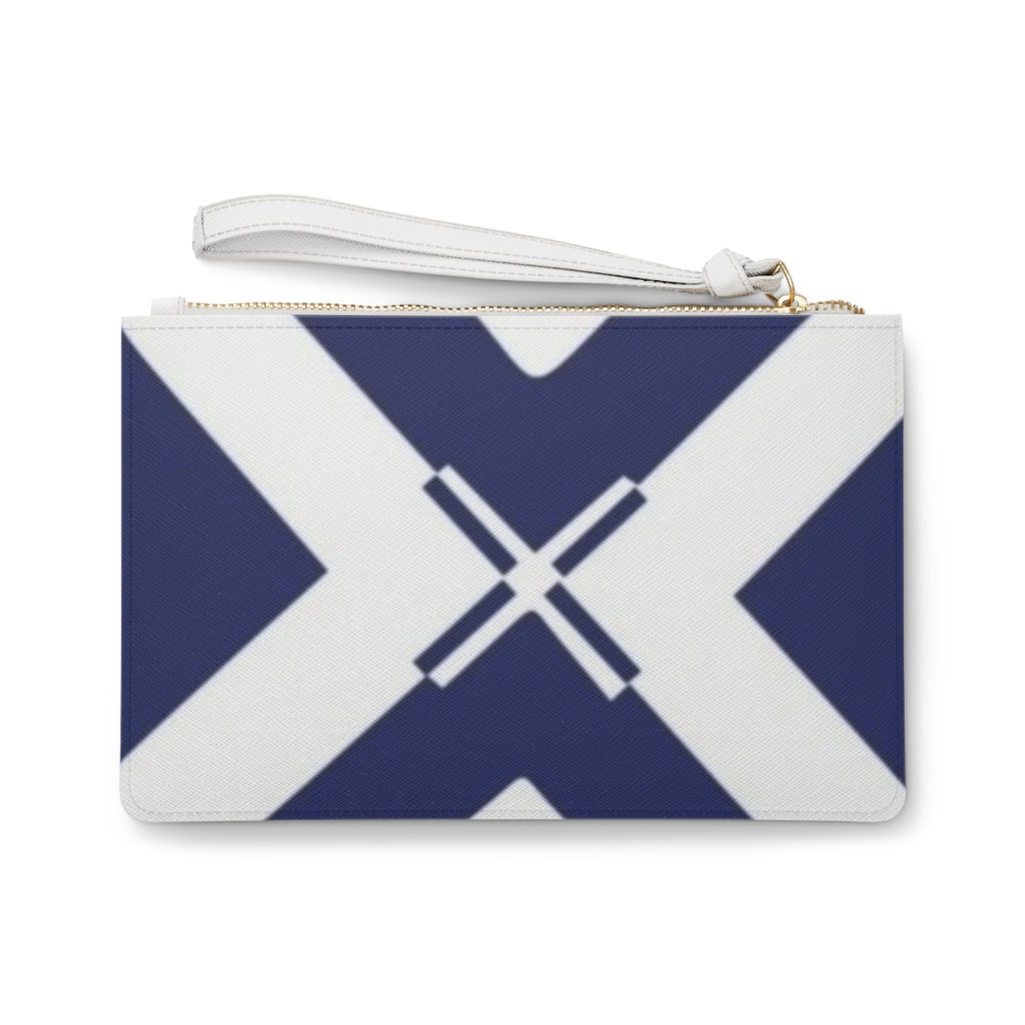 Stylish Clutch Bag - Chic Accessory for Parties, Weddings, Gifts, Travel, and Everyday Use
