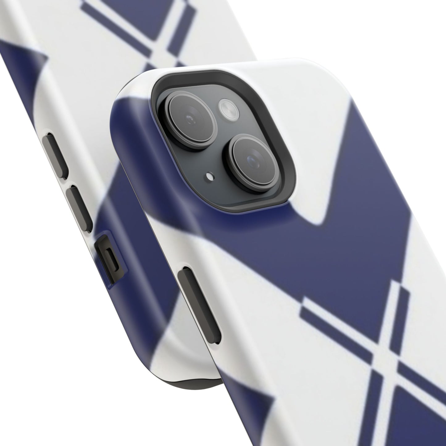 Stylish Impact-Resistant Phone Cases - Durable, Trendy, Customizable for Everyday Use, Perfect Gift, Phone Protection