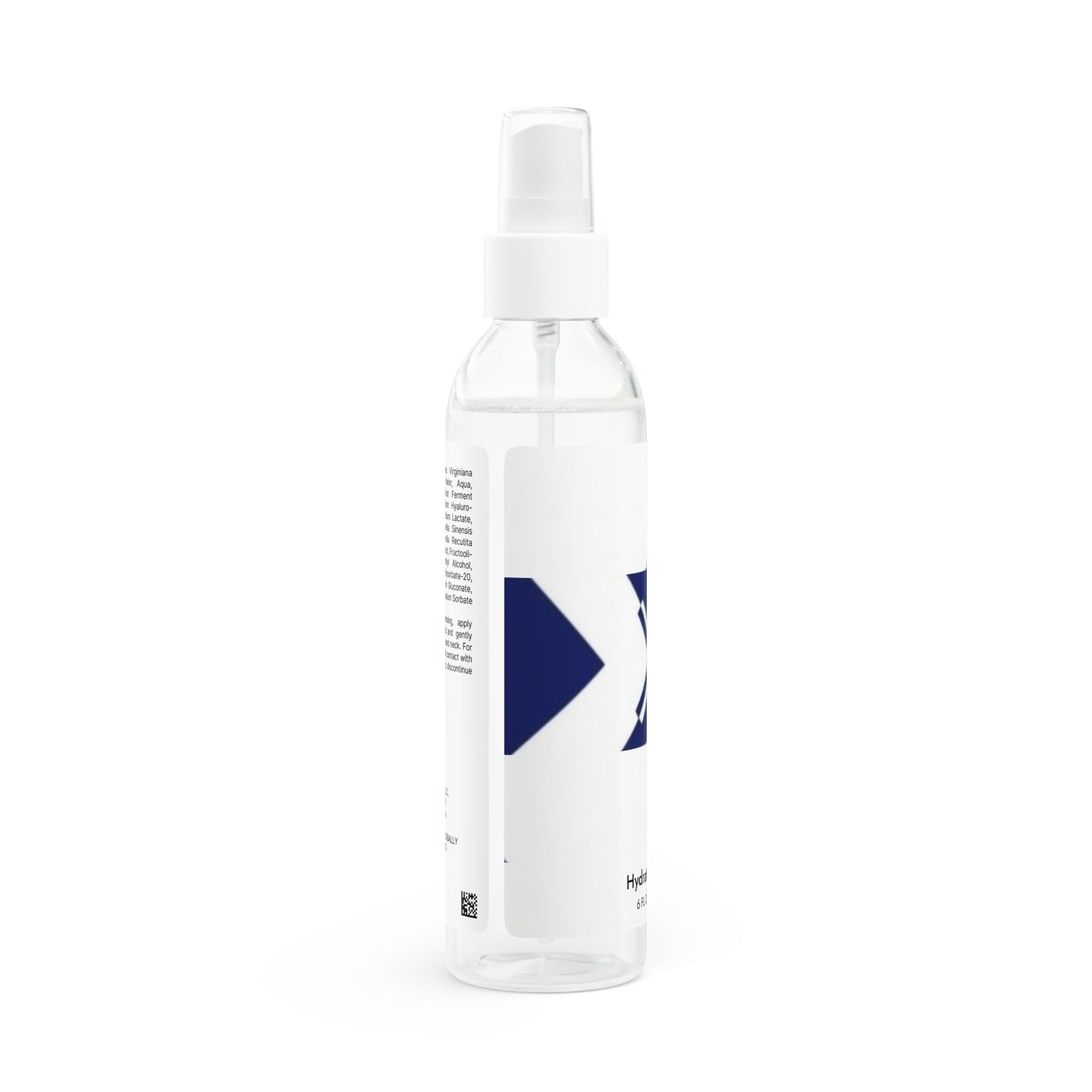 XT3 Hydrating Toner, 6oz