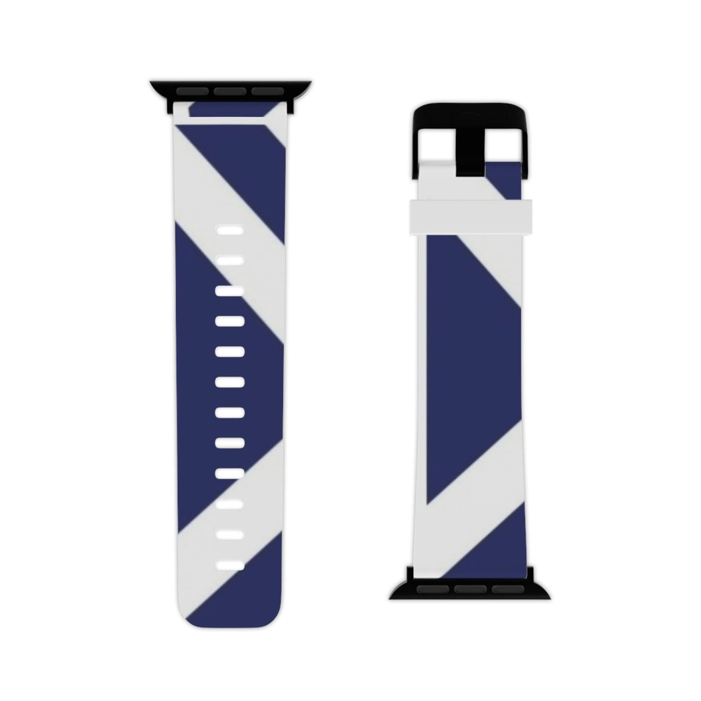 Stylish Apple Watch Band, Durable Strap, Customizable Timepiece Accessory, Watch Accessories for Gifting, Casual Fashion for All Occasions