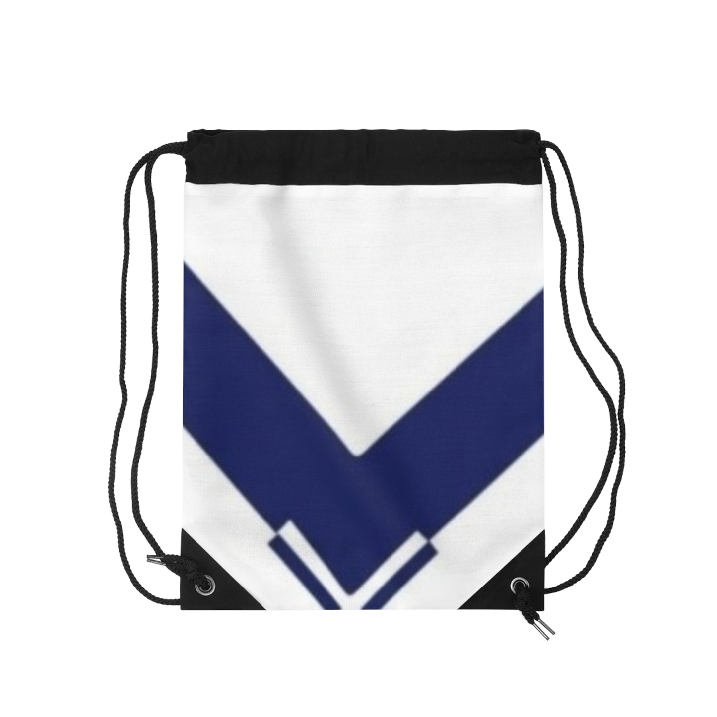 Stylish Drawstring Bag for Active Lifestyles, Gym Bag, Dance Bag, Sports Backpack, Personalized Gift, Casual Tote