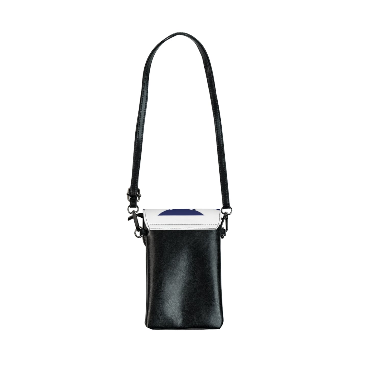 Stylish Cell Phone Wallet with Strap, Compact Purse for Daily Use, Cute Accessory for Women, Travel Wallet, Gift for Her