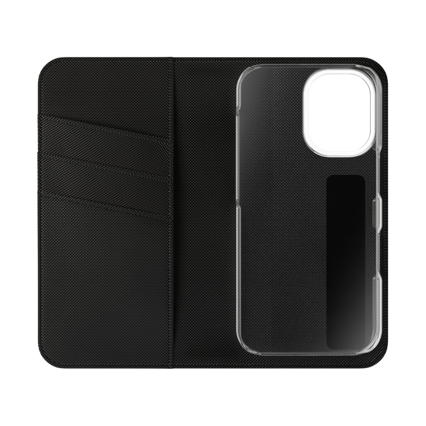 Stylish Flip Cases for Phones, Personalized Phone Wallet, Trendy Tech Accessories, Perfect for Gifts, Practical Everyday Use