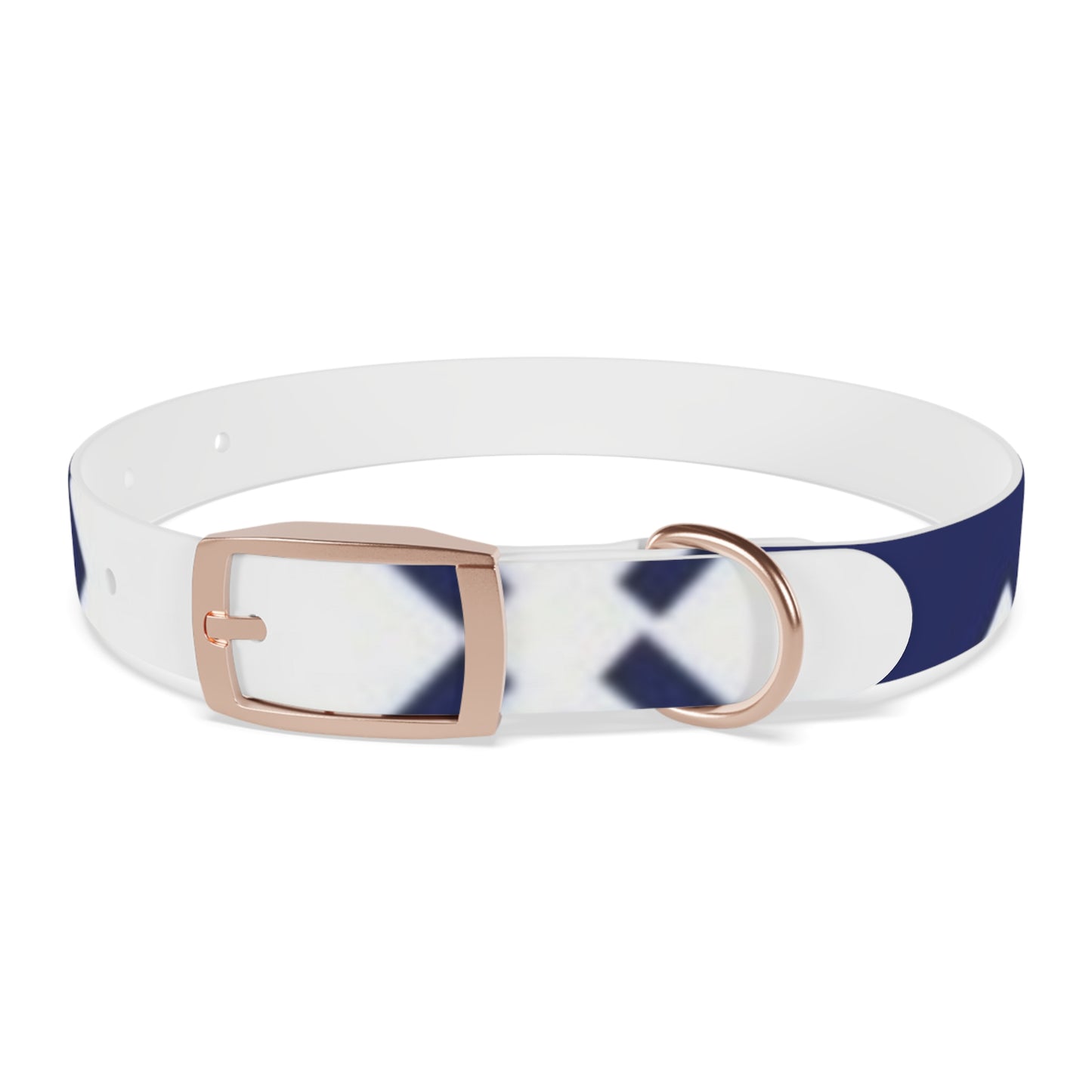 Stylish Dog Collar for Crafty Pet Lovers, Personalized Dog Accessories, Unique Dog Fashion, Great for Dog Birthdays, Fun Pet Gift