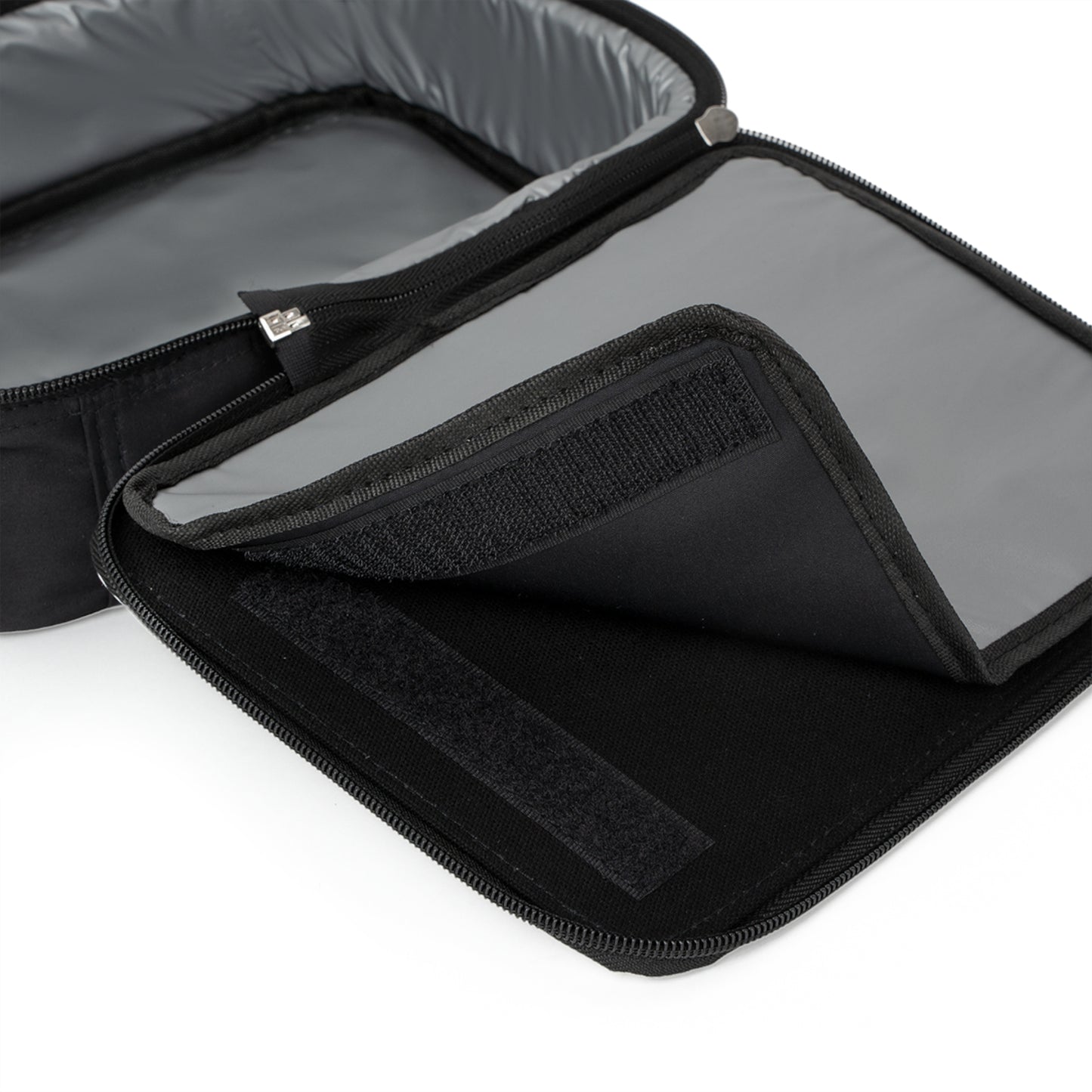 Stylish Lunch Bag with Modern Design, Insulated Lunch Tote for Work, School, Picnic, Travel, Customizable Meal Carrier