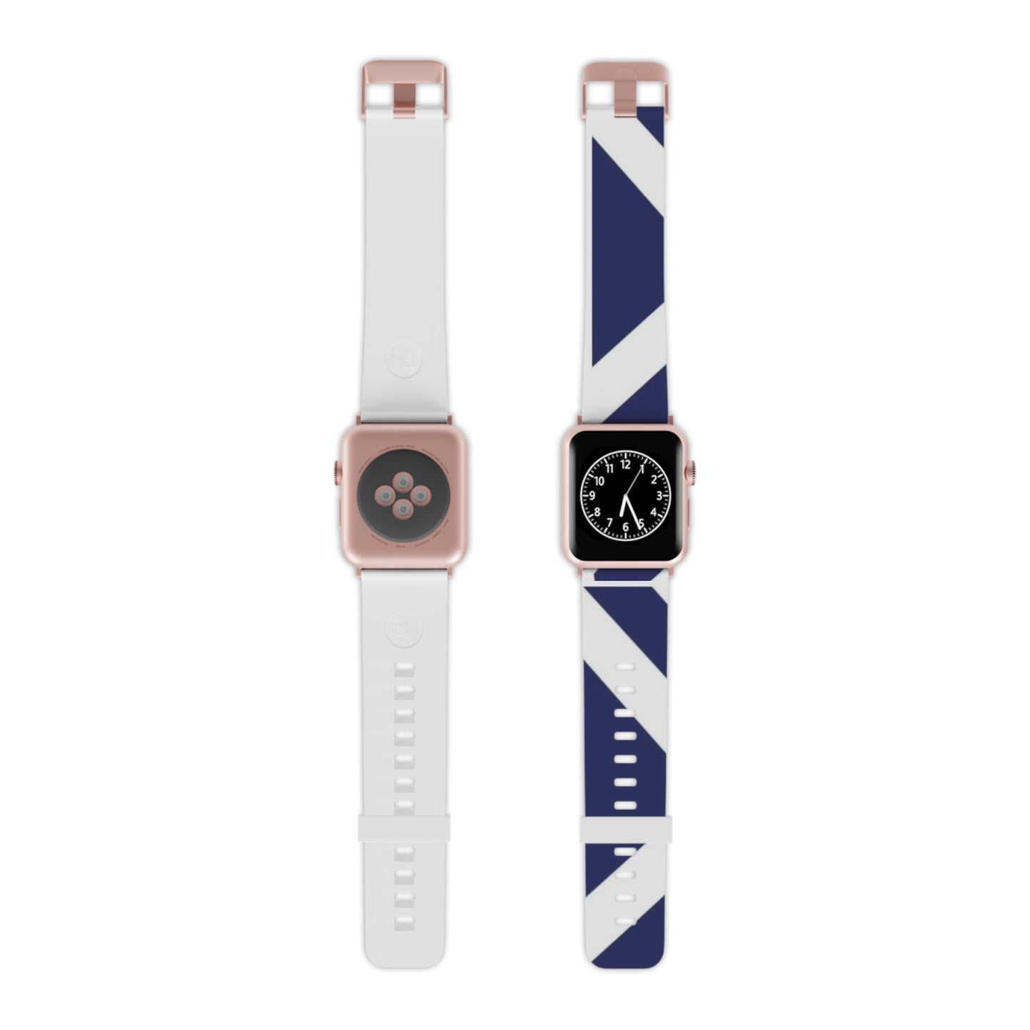 Stylish Apple Watch Band, Durable Strap, Customizable Timepiece Accessory, Watch Accessories for Gifting, Casual Fashion for All Occasions