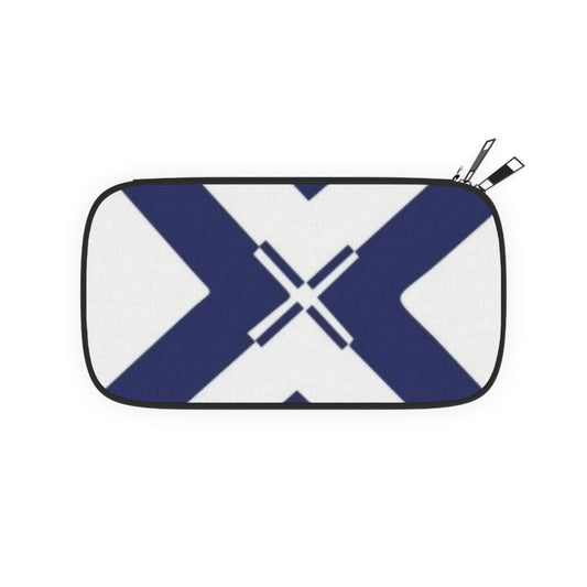 Stylish Passport Wallet, Travel Essentials, Flight Accessory, Gift for Travelers, Jetsetter Must-Have, Vacation Organizer