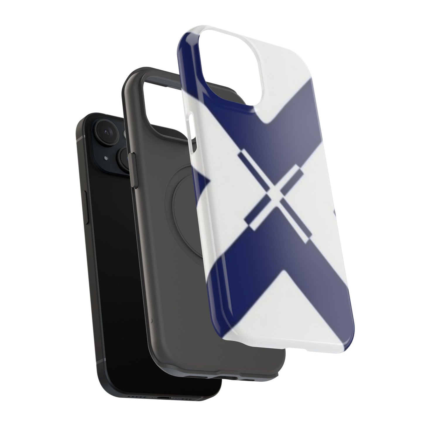 Stylish Impact-Resistant Phone Cases - Durable, Trendy, Customizable for Everyday Use, Perfect Gift, Phone Protection