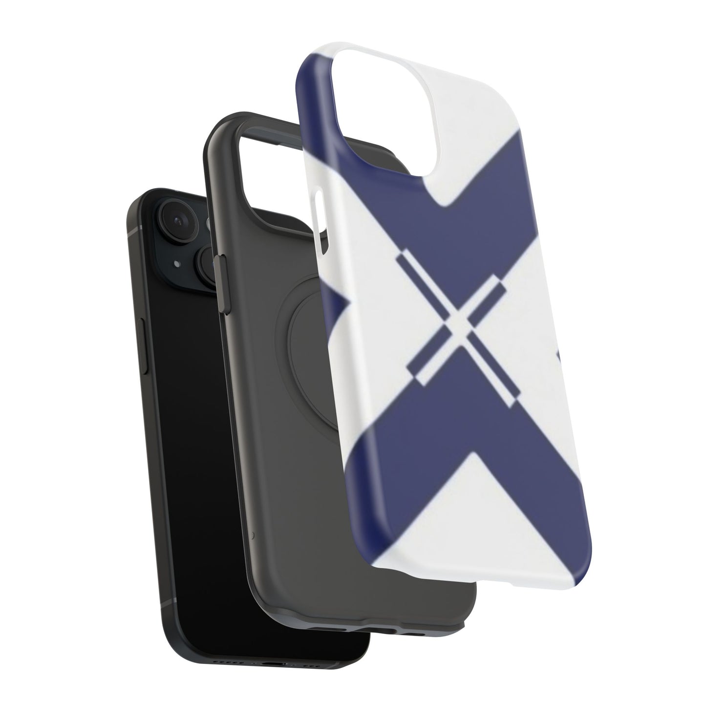 Stylish Impact-Resistant Phone Cases - Durable, Trendy, Customizable for Everyday Use, Perfect Gift, Phone Protection