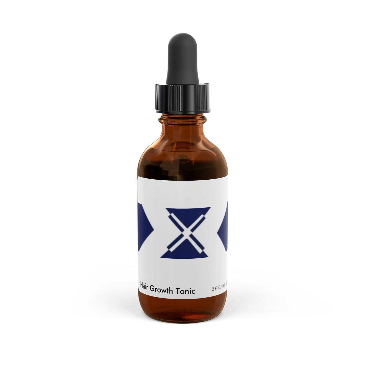 XT3 Hair Growth Tonic, 2oz