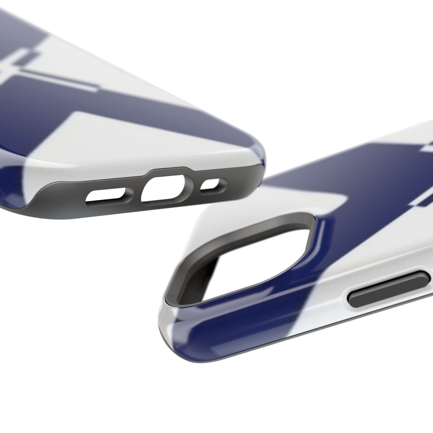 Stylish Impact-Resistant Phone Cases - Durable, Trendy, Customizable for Everyday Use, Perfect Gift, Phone Protection