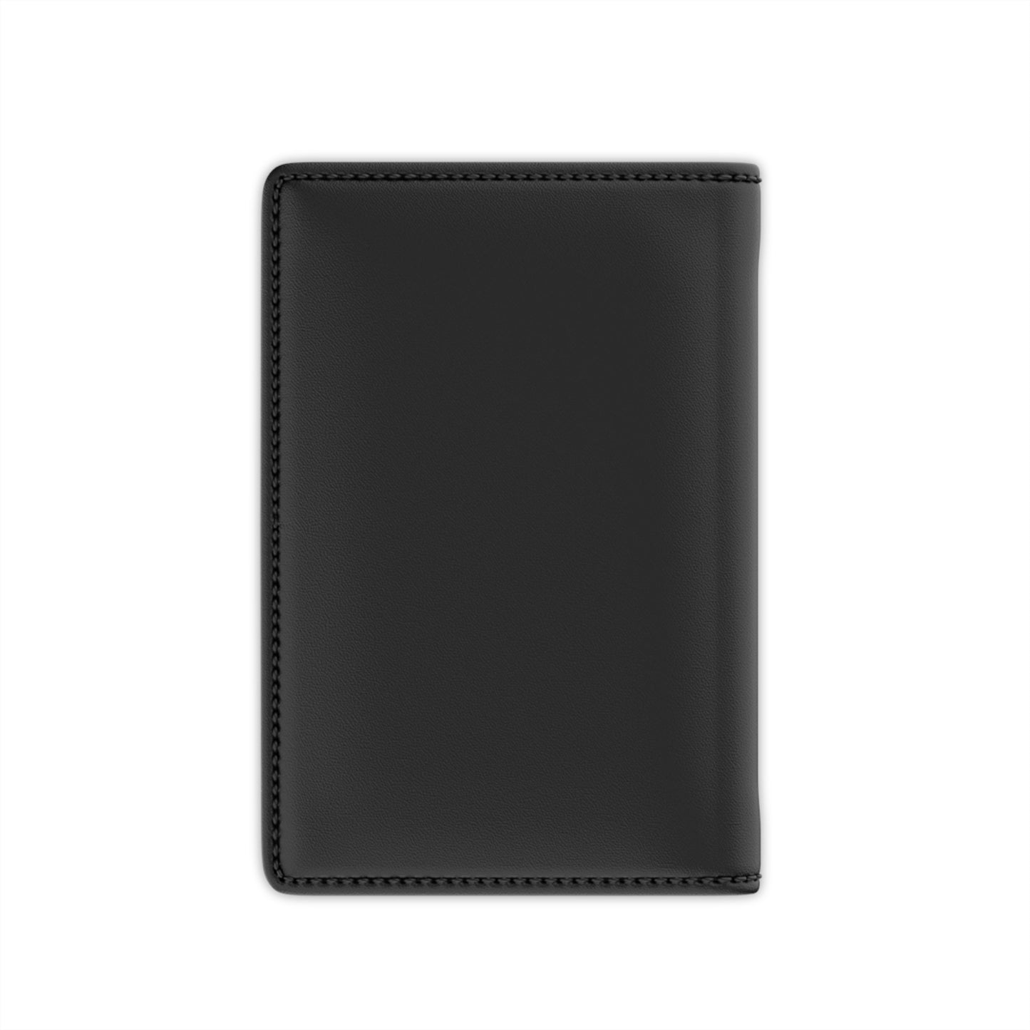 Stylish Travel Passport Cover for Adventurers, Gifts for Travelers, Travel Accessory, Unique Passport Holder, Jetsetter Essential