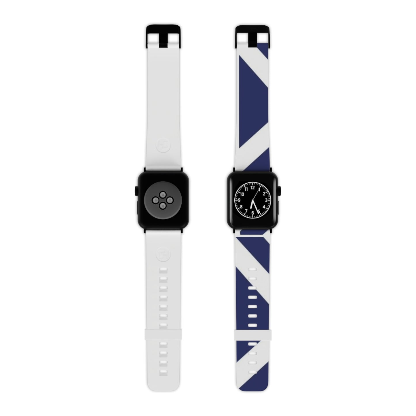 Stylish Apple Watch Band, Durable Strap, Customizable Timepiece Accessory, Watch Accessories for Gifting, Casual Fashion for All Occasions