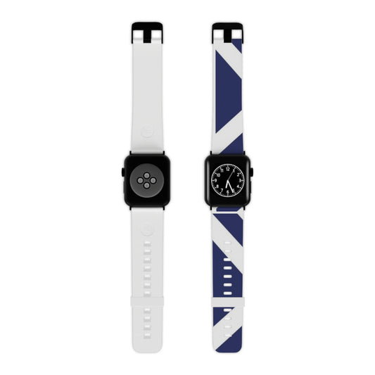 Stylish Apple Watch Band, Durable Strap, Customizable Timepiece Accessory, Watch Accessories for Gifting, Casual Fashion for All Occasions