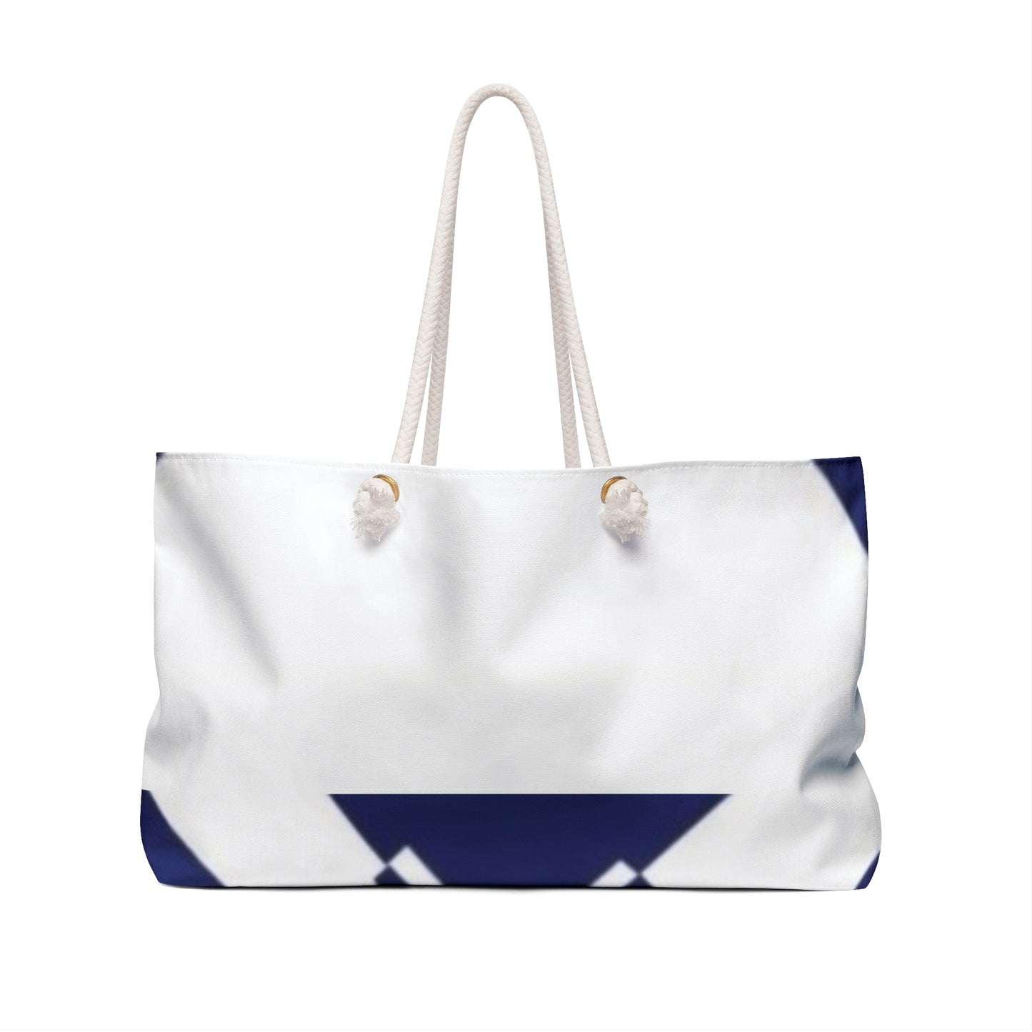 Stylish Weekender Bag | Trendy Travel Tote for Getaways, Beach Bag, Gym Bag, Overnight Bag, Personalized Gifts