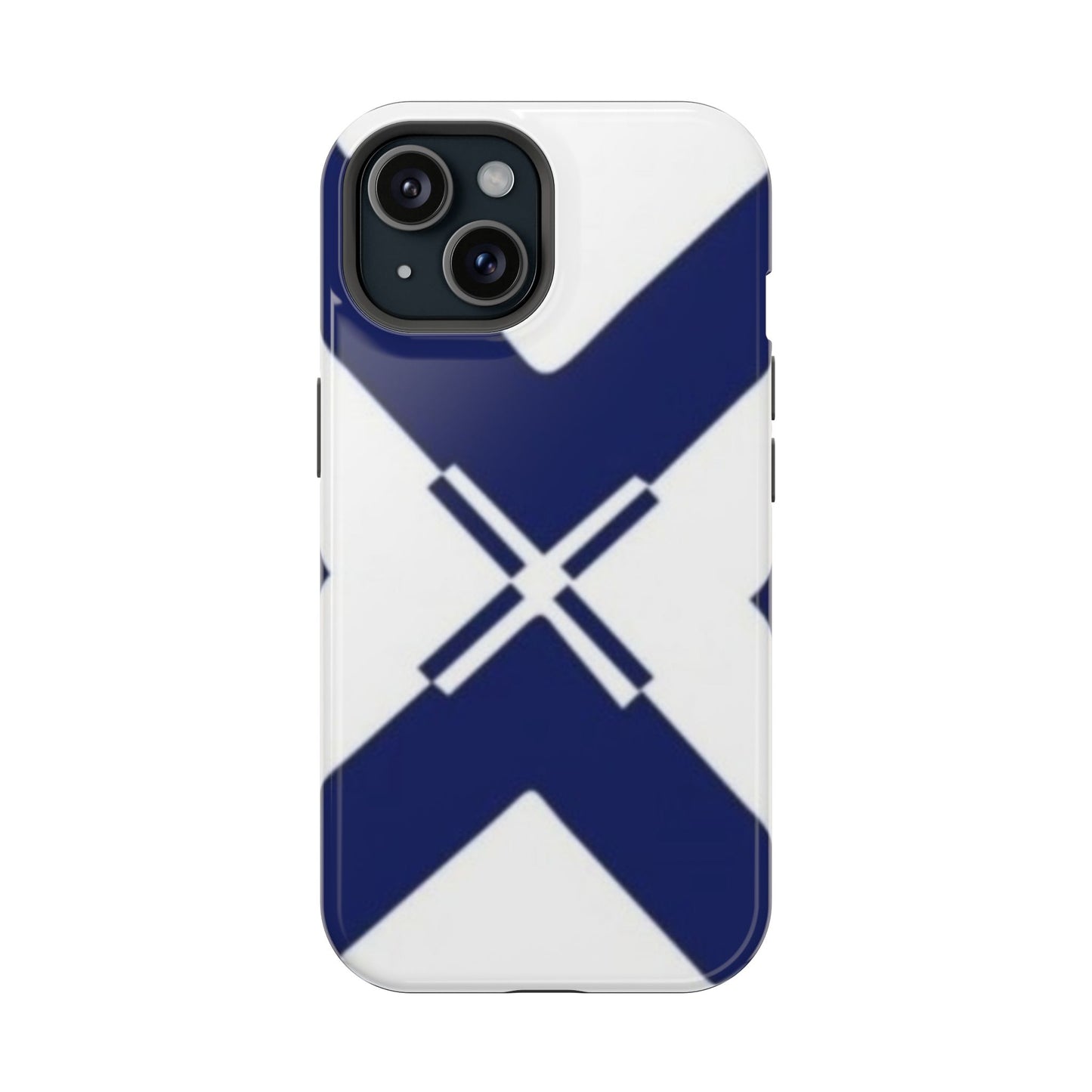 Stylish Impact-Resistant Phone Cases - Durable, Trendy, Customizable for Everyday Use, Perfect Gift, Phone Protection