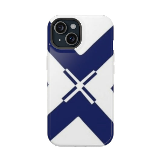 Stylish Impact-Resistant Phone Cases - Durable, Trendy, Customizable for Everyday Use, Perfect Gift, Phone Protection