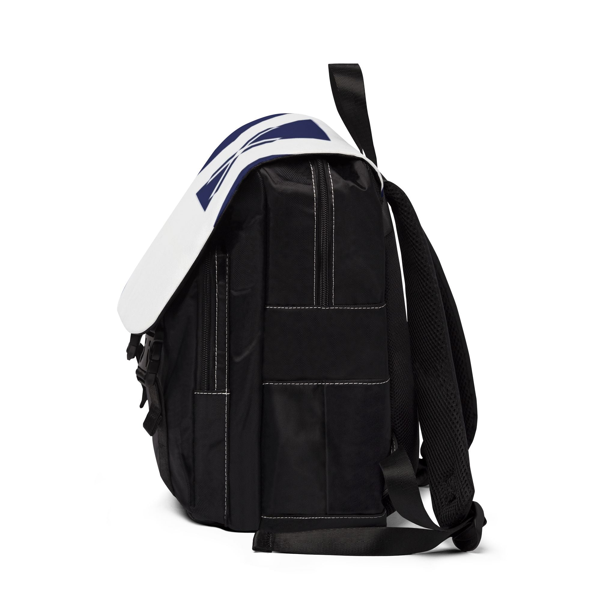 Versatile Casual Backpack, Stylish Travel Bag, Unisex Shoulder Bag, Everyday Use Rucksack, Perfect for Outdoor Adventures