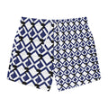 Swim Trunks (AOP)