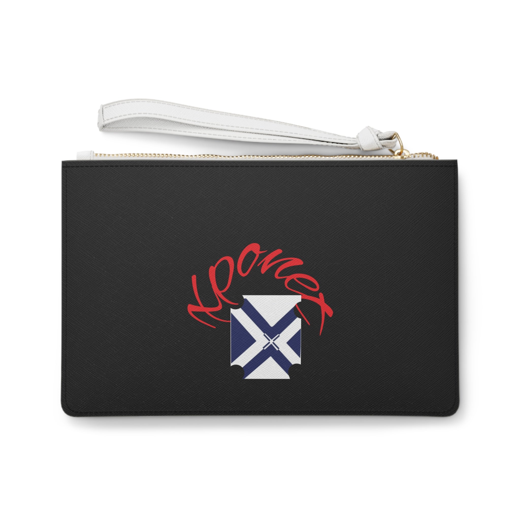 Clutch Bag