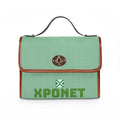 Waterproof Canvas Bag