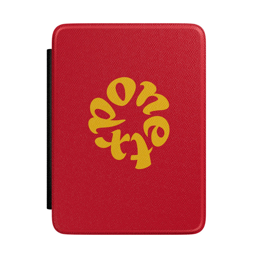 Kindle Case