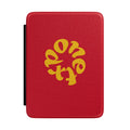 Kindle Case