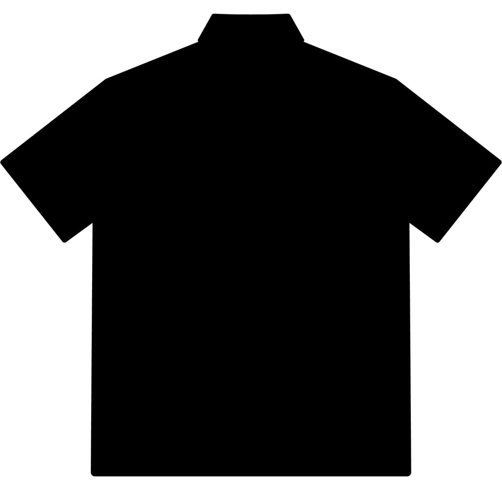 Unisex Pique Polo