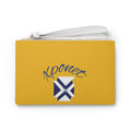 Clutch Bag