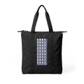 Nomad Carry-All Tote Bag
