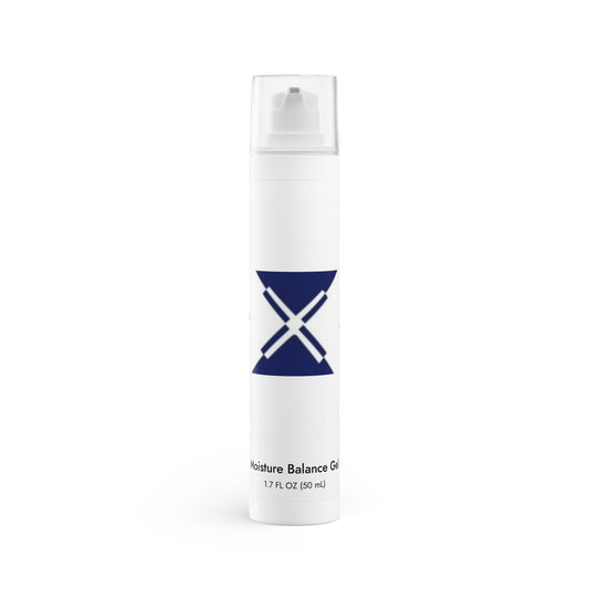 XT3 Moisture Balance Gel, 1.7oz