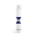 XT3 Moisture Balance Gel, 1.7oz