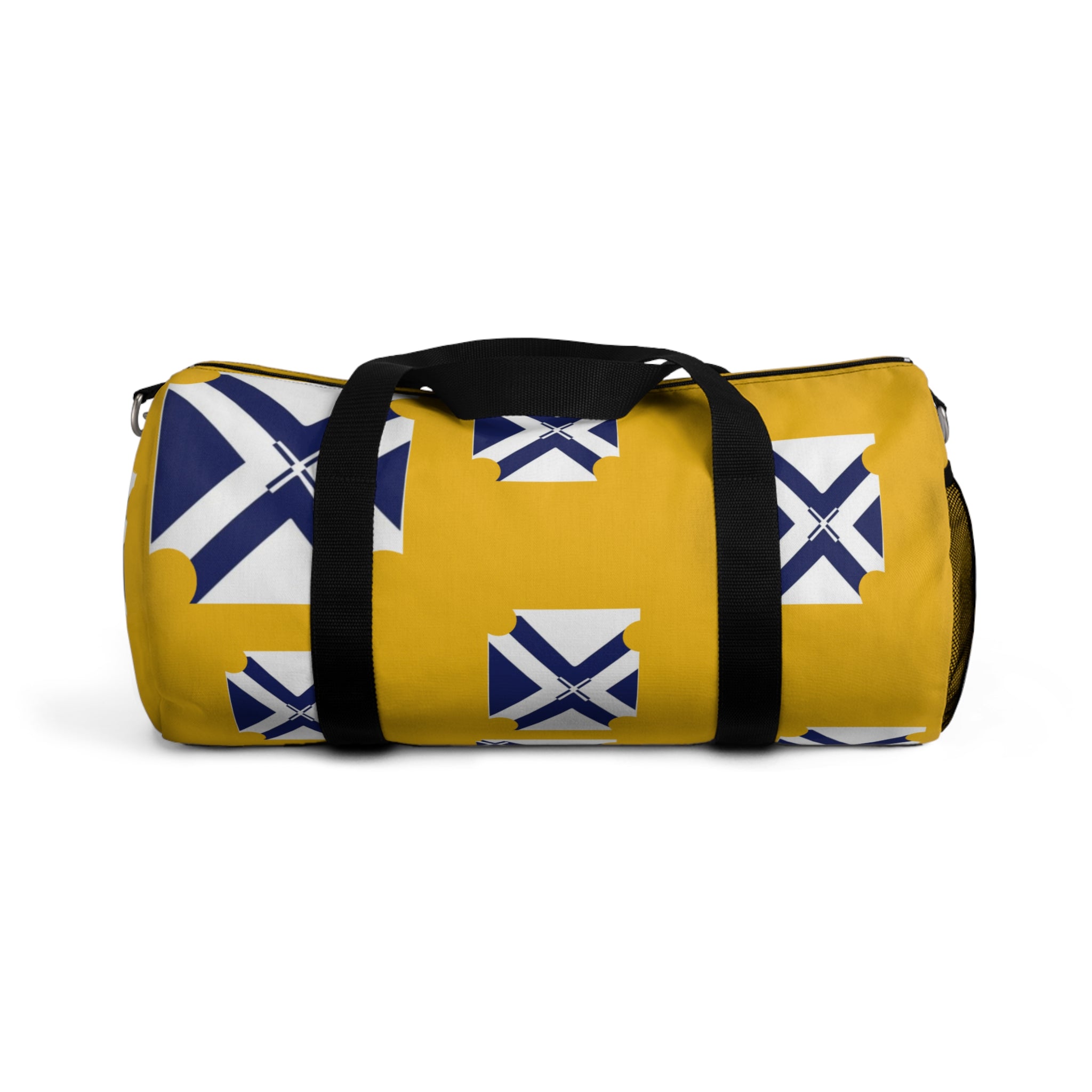 Duffel Bag