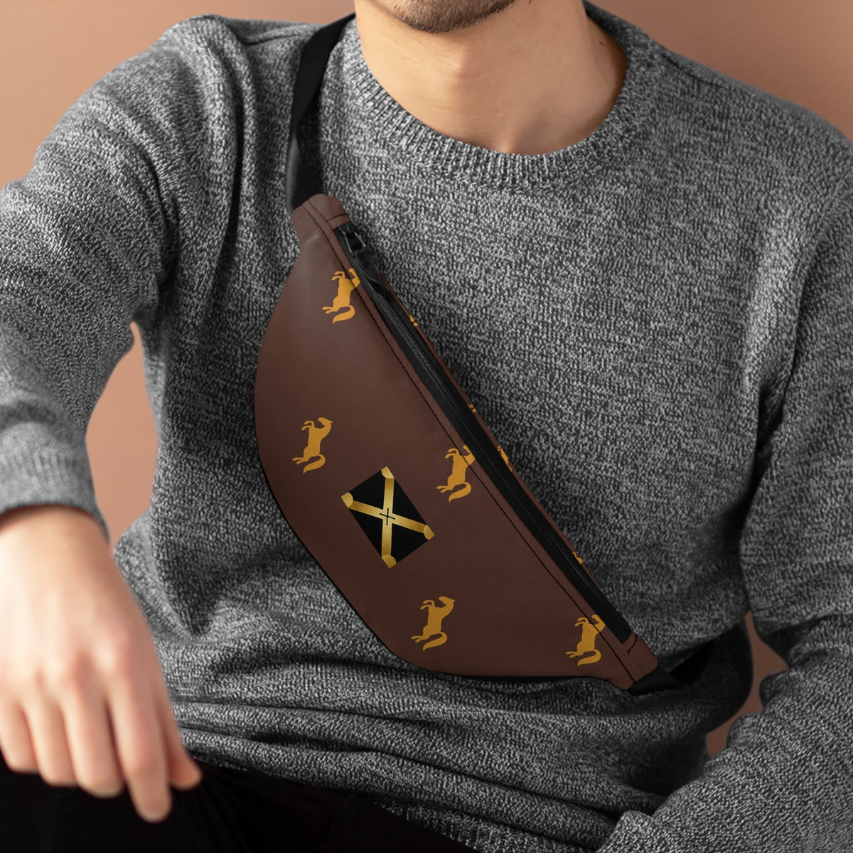 Fanny Pack