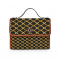 Waterproof Canvas Bag