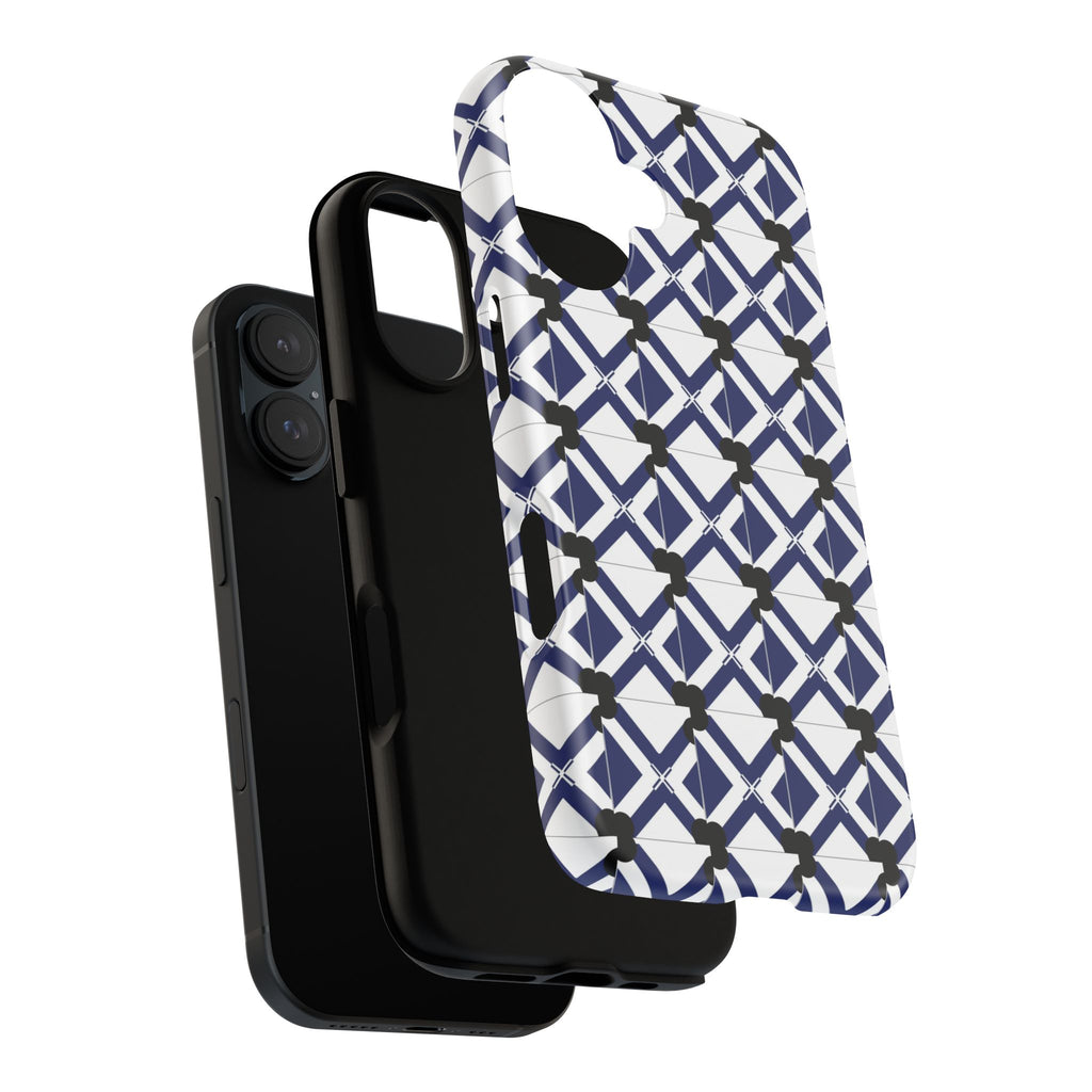 Xt Tough Case — Rugged Protective Phone Case