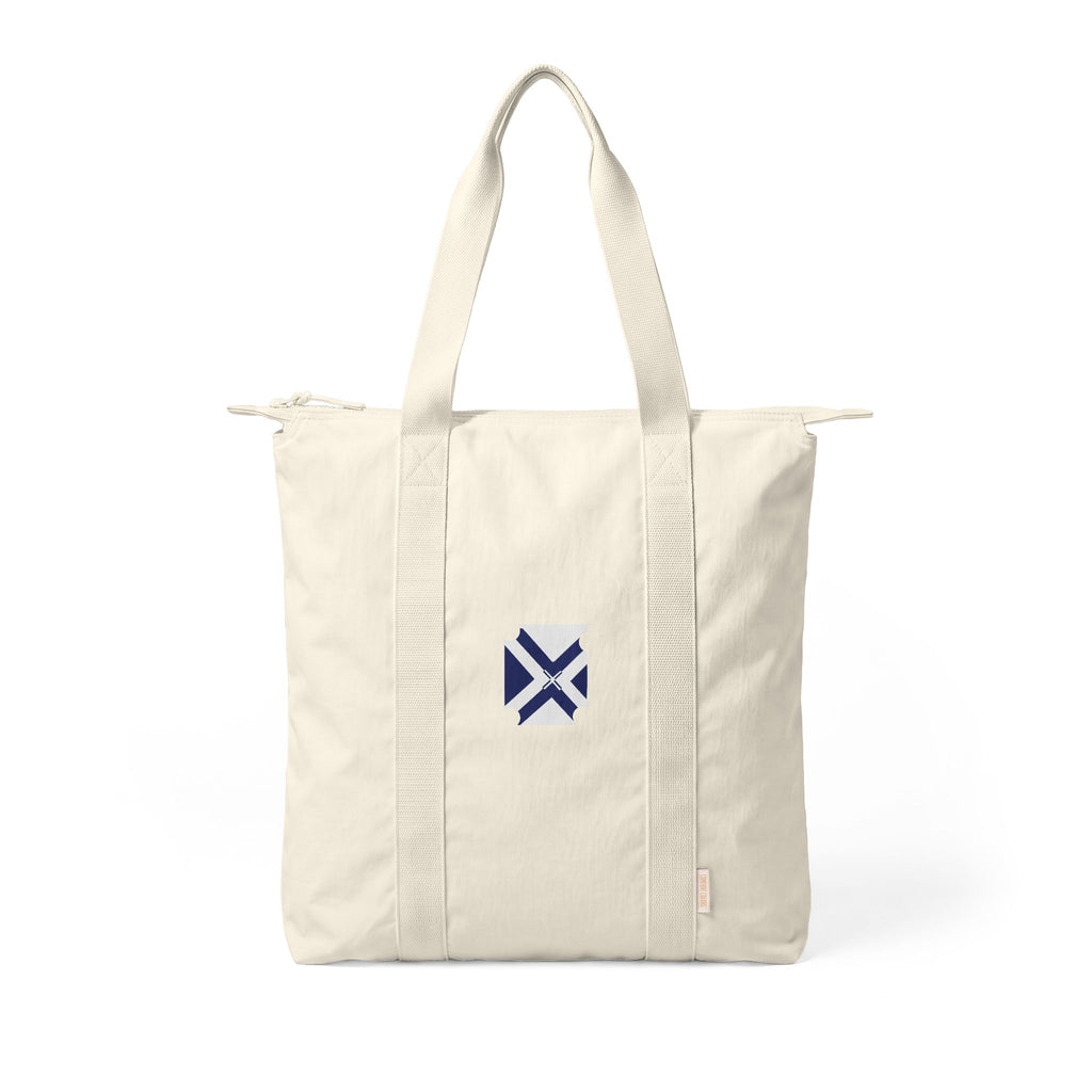 Nomad Carry-All Tote Bag