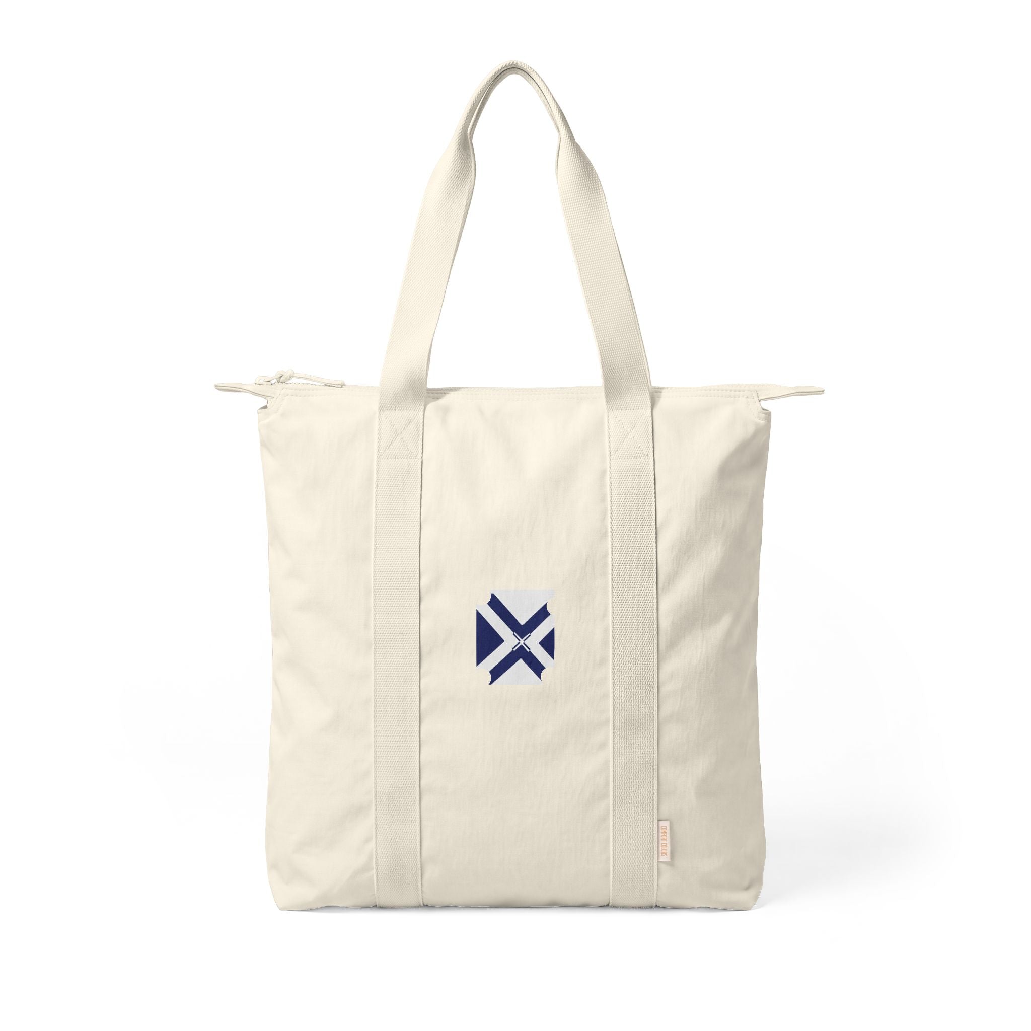 Nomad Carry-All Tote Bag