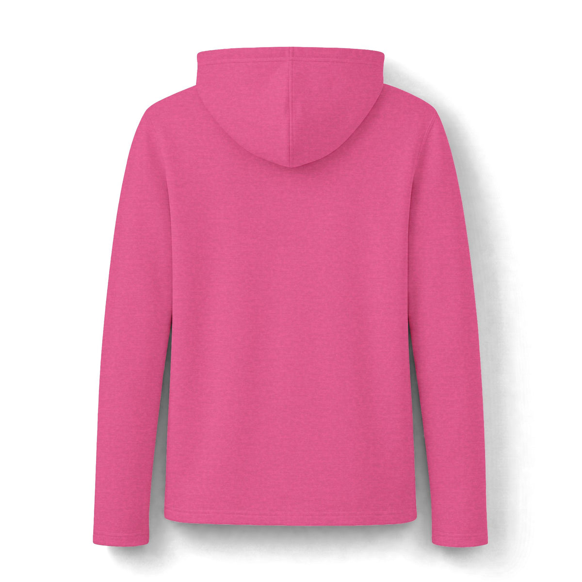 Women's Perfect Tri Long Sleeve Hoodie