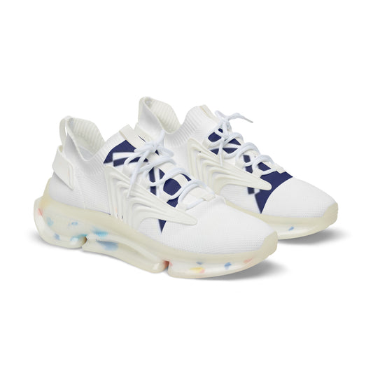Stylish Men's Mesh Sneakers for Comfort and Performance, Trendy Athletic Shoes, Fashion Sneakers for Gym and Casual Wear, Unique [...]