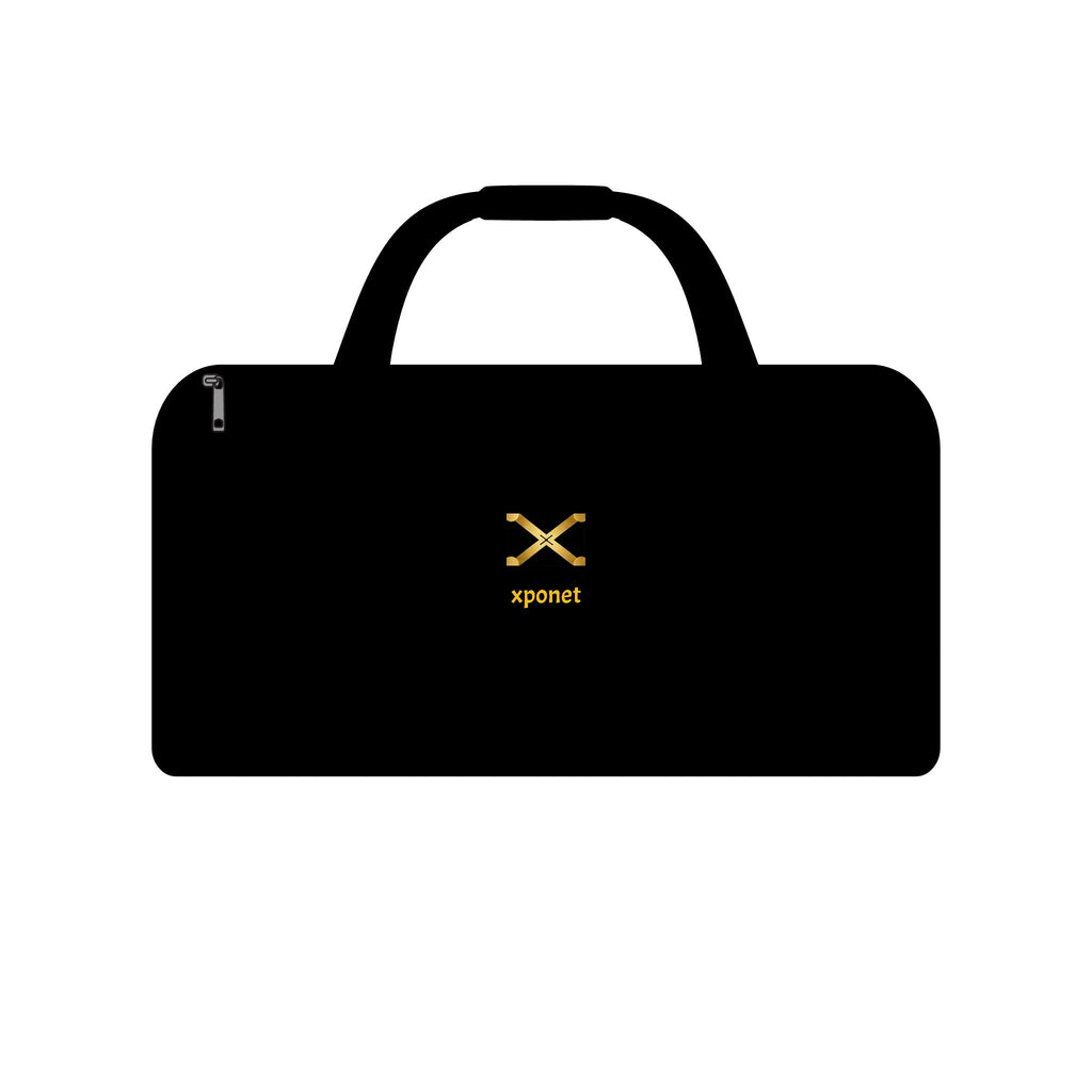 Escape Travel Bag