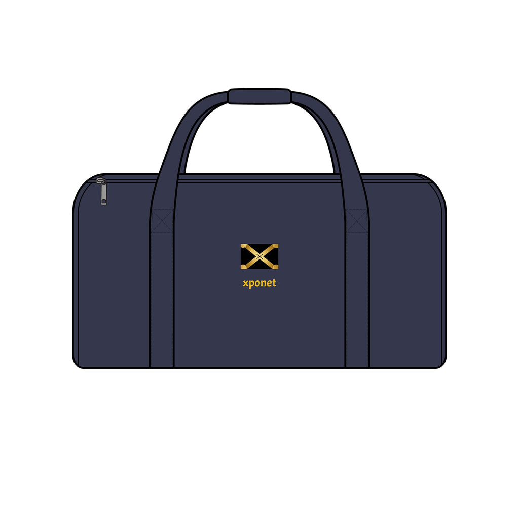 Escape Travel Bag