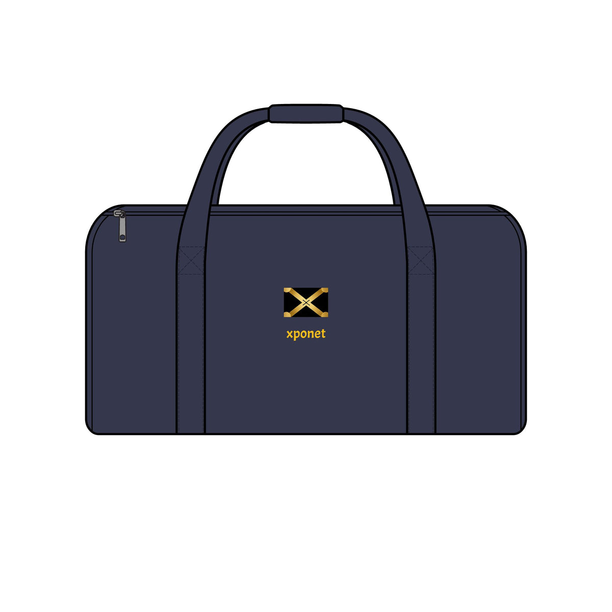 Escape Travel Bag