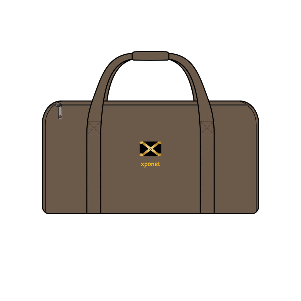 Escape Travel Bag