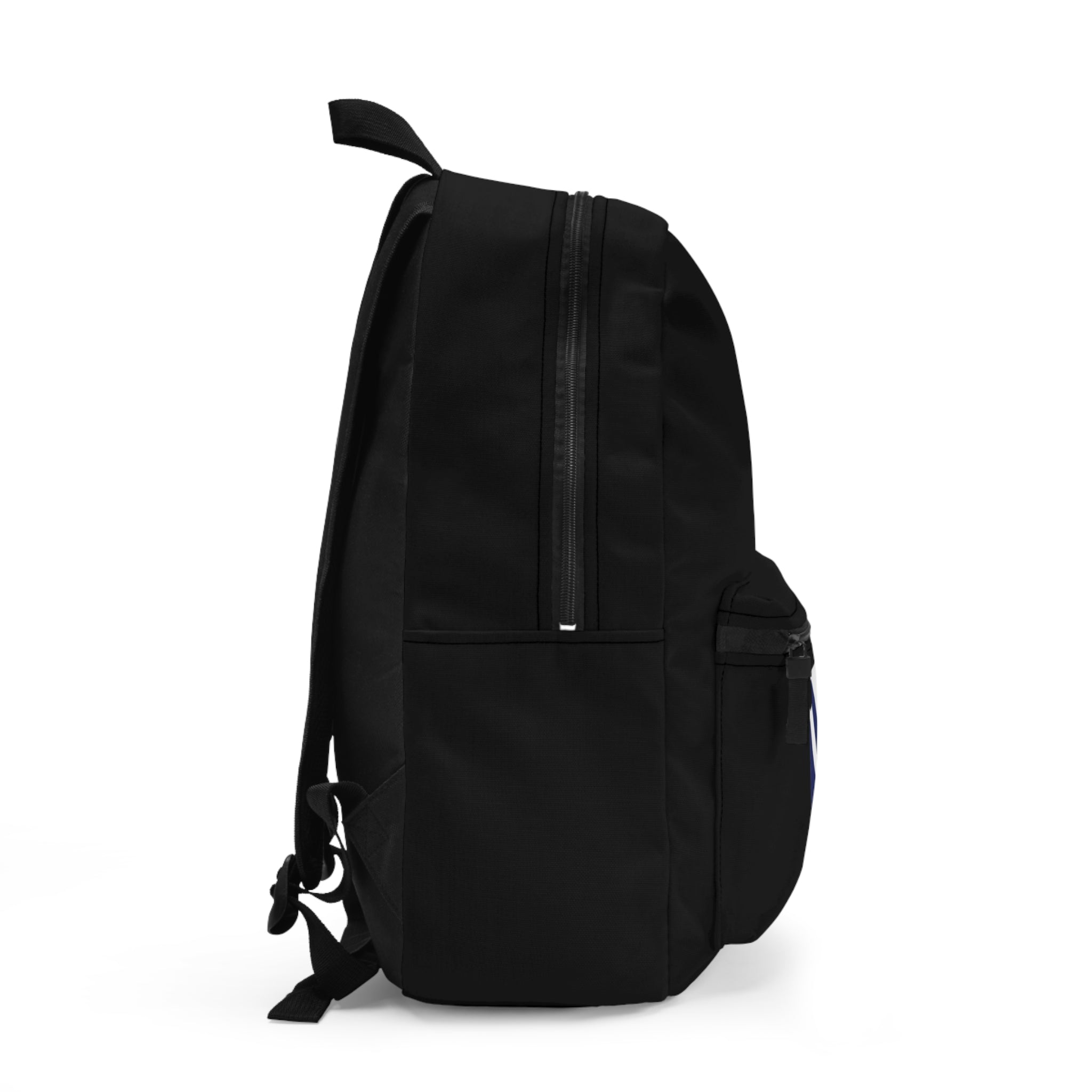 XT7 Backpack —   Travel Daypack