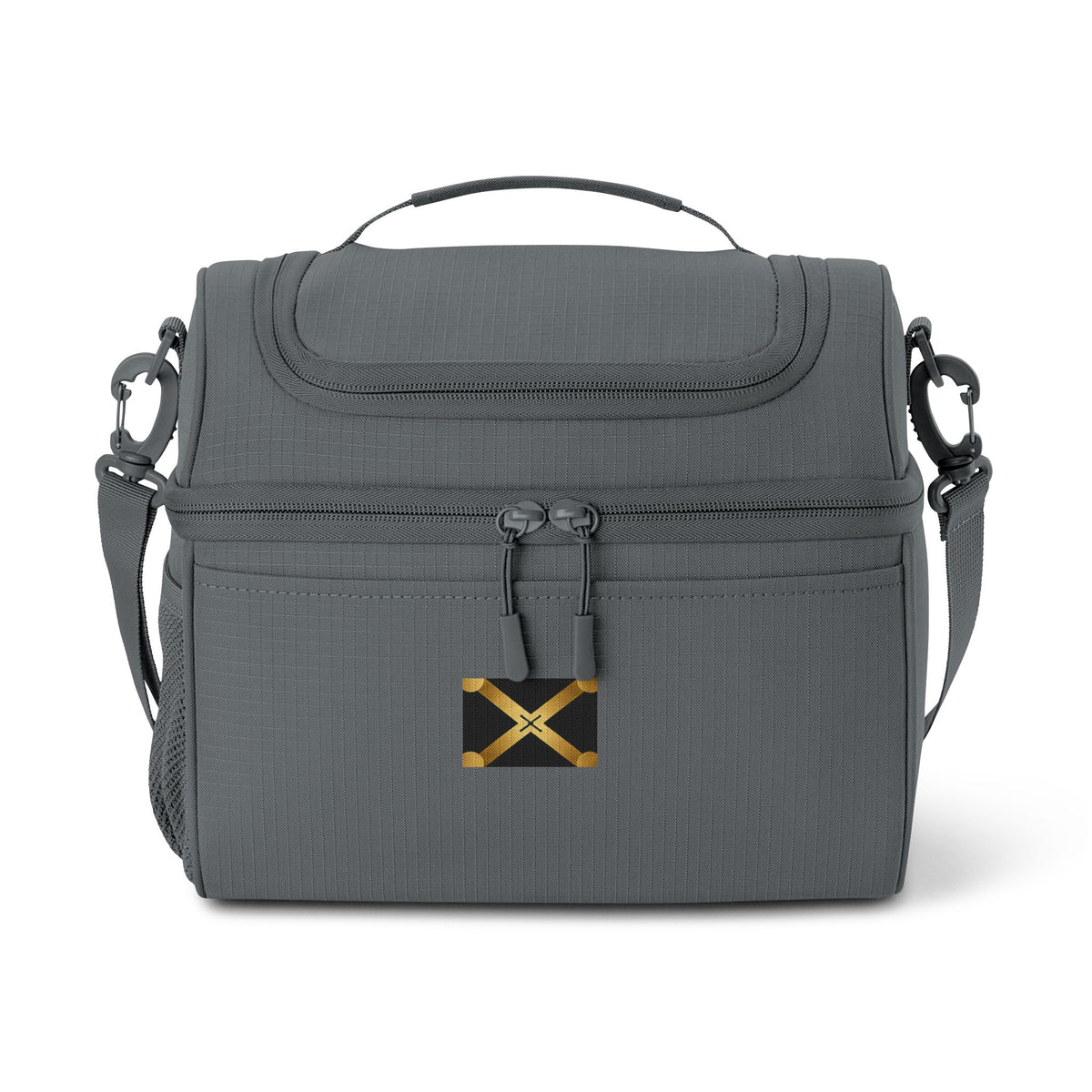 Cooler Bag