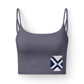 Women's Luxe Bra