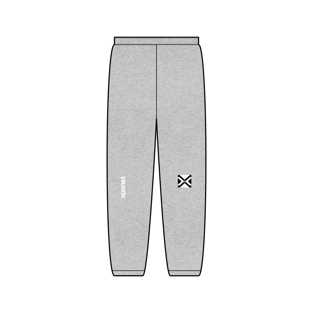 Unisex Sweatpants