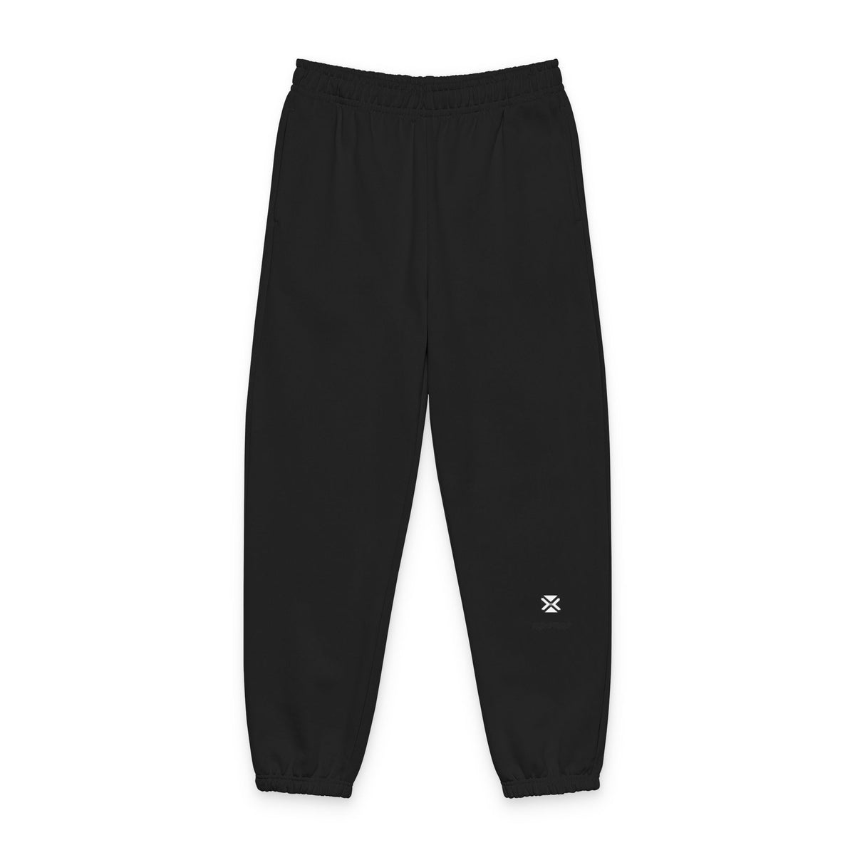 Unisex Heavyweight Sweatpants