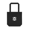 Cotton Tote Bag
